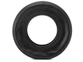 Mickey Thompson ET Street R Tire - 27X10.50-17LT - 250974