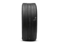 Mickey Thompson ET Street R Tire - 27X10.50-17LT - 250974