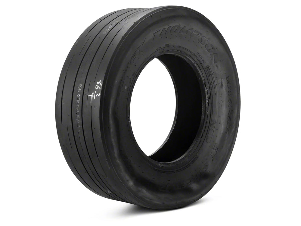 Mickey Thompson auto part