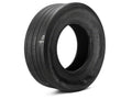 Mickey Thompson ET Street R Tire - 27X10.50-17LT - 250974