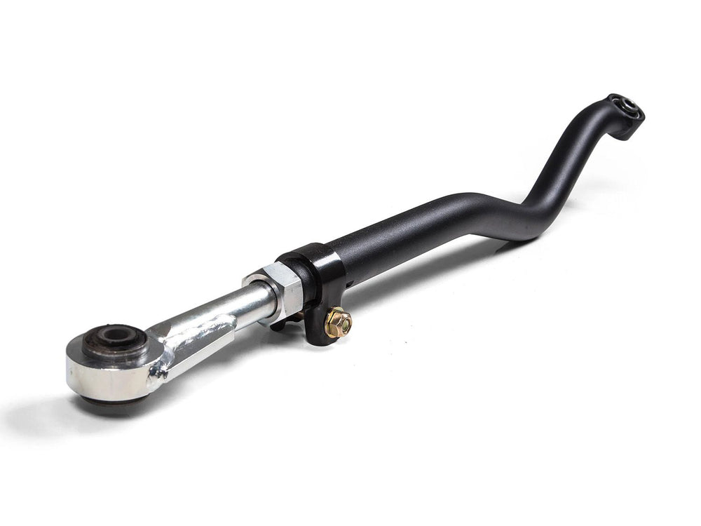 2018-2024 Jeep JL JT Front Adjustable Track Bar 0-4.5