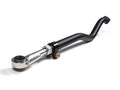 2018-2024 Jeep JL JT Front Adjustable Track Bar 0-4.5