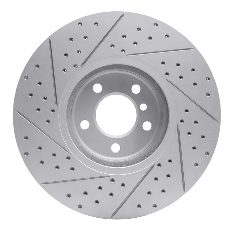 R1 Concepts auto part