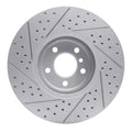 R1 Concepts auto part
