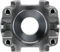 END YOKE