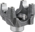 END YOKE