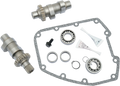 S&S Cycle 99-06 BT 585C Chain Drive Camshaft Kit