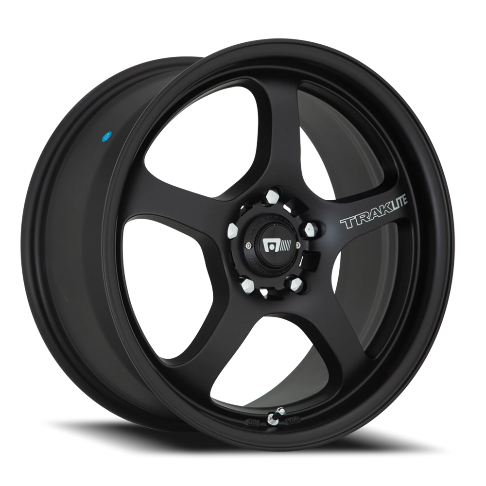 ET STREET FRONT LT26X6.00R15 25.8