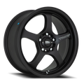 ET STREET FRONT LT26X6.00R15 25.8