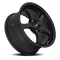 ET STREET FRONT LT26X6.00R15 25.8
