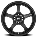 ET STREET FRONT LT26X6.00R15 25.8