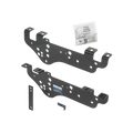 Draw-Tite roof rack