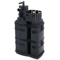 VAPOR CANISTER