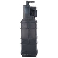 VAPOR CANISTER