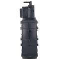 VAPOR CANISTER