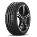 235/50ZR18 101Y XL PS5 MI