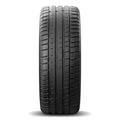 235/50ZR18 101Y XL PS5 MI