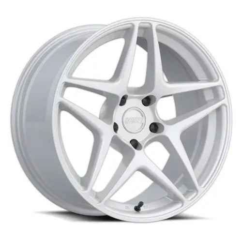 KANSEI ASTRO GUNMETAL 18X9.5 5X114.3 +22