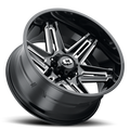 6-135 GBMS VIS RAZOR