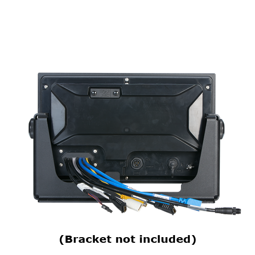 TZT16F RETROFIT KIT OP19-23