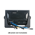 TZT16F RETROFIT KIT OP19-23