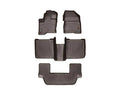 WeatherTech auto part