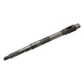 Engineered Marine Products auto part detail