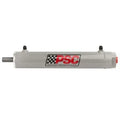 SINGLE ENDED STEERING CYLINDER 1.75 BORE X 8 STROKE X 0.75 ROD