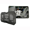 SPO50A HARDWIRED EMS SYSTEM
