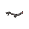 CONTROL ARM