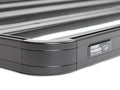 Front Runner Outfitters auto part detail