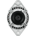 NEW ALTERNATOR