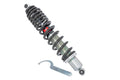 M1 Front Coilover Shocks Monotube Pair Can-Am Defender (16-19)