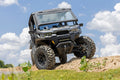M1 Front Coilover Shocks Monotube Pair Can-Am Defender (16-19)