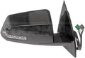 SIDE VIEW MIRROR