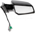 SIDE VIEW MIRROR
