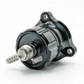 Turbo XS 2022 Subaru WRX Hybrid Blow Off Valve