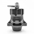 Turbo XS 2022 Subaru WRX Hybrid Blow Off Valve