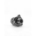 Turbo XS auto part
