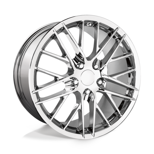 117C PR117C 18X9.5 5X4.75