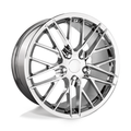 Wheel Pros, LLC auto part