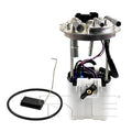 0813 CV TAHOE 4.8/5.3L V8 FUEL MODULE