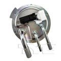 0813 CV TAHOE 4.8/5.3L V8 FUEL MODULE