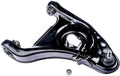 CONTROL ARM W/ BALL JOINT