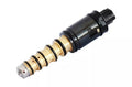 REMAN NIPPONDENSO 6SEU16C