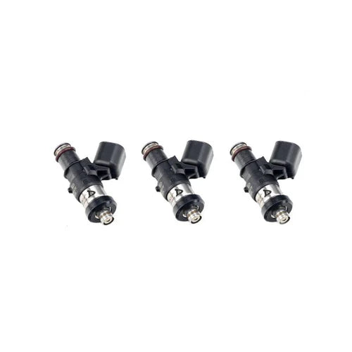 Injector Dynamics auto part