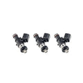 Injector Dynamics auto part