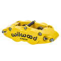Wilwood auto part