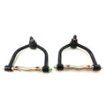 TUBULAR UPPER CONTROL ARMS MUSTANG