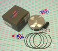 Vertex Piston 20-23 KTM 350 EXC-F 350cc +2mm Forged Big Bore Piston Kit 366cc.